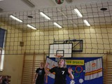 Dzień Sportu 2014 (180)